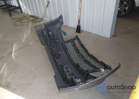 2018 Chevrolet Tahoe Lt from USA, damaged, VIN 1GNSKBKC1JR214828